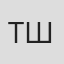 Татьяна Шапиро